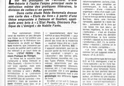 Page 21  n 27  decembre 1983