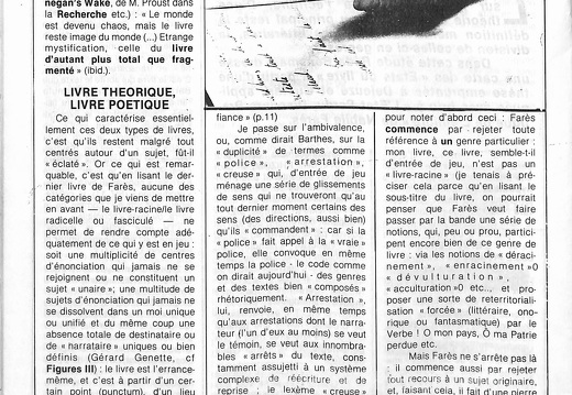 Page 22  n 27  decembre 1983