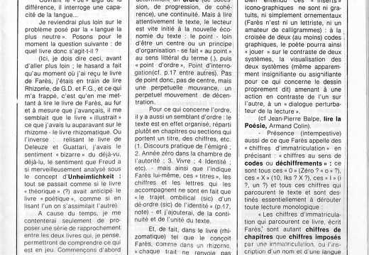 Page 23  n 27  decembre 1983