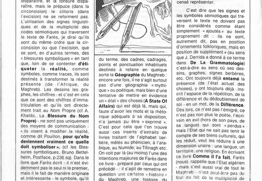 Page 24  n 27  decembre 1983