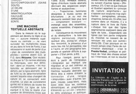 Page 25  n 27  decembre 1983