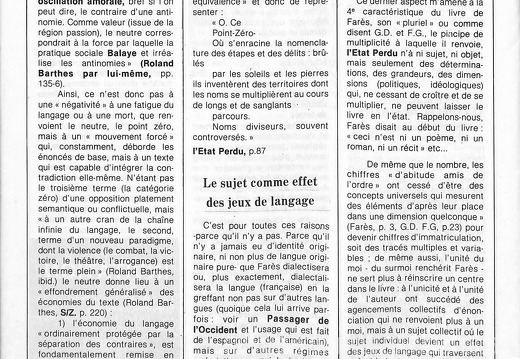 Page 26  n 27  decembre 1983