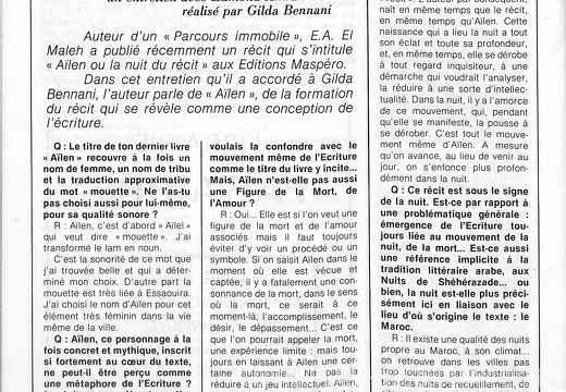 Page 28  n 27  decembre 1983