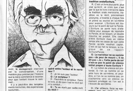 Page 29  n 27  decembre 1983