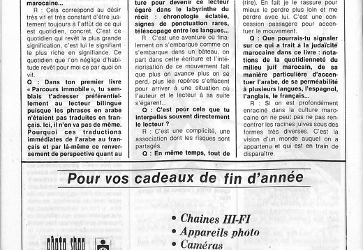 Page 30  n 27  decembre 1983