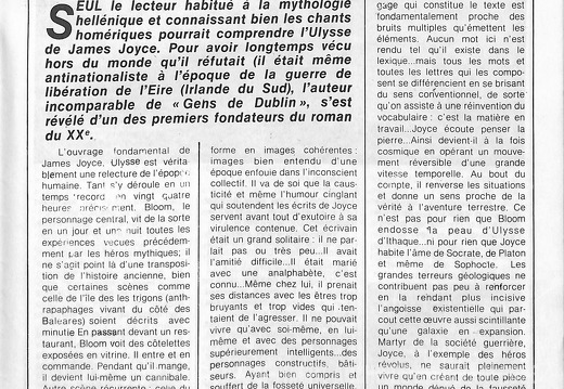 Page 35  n 27  decembre 1983