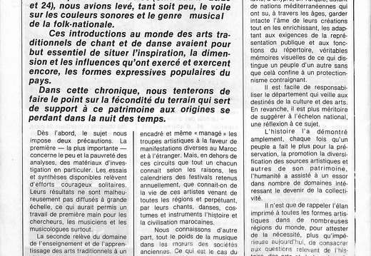 Page 38  n 27  decembre 1983
