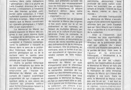 Page 09  n 30  mars 1984