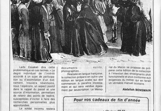 Page 10  n 30  mars 1984