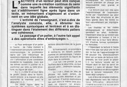 Page 11  n 30  mars 1984