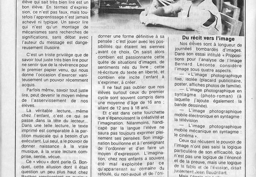Page 12  n 30  mars 1984