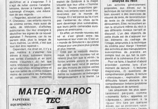 Page 13  n 30  mars 1984
