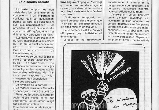 Page 14  n 30  mars 1984