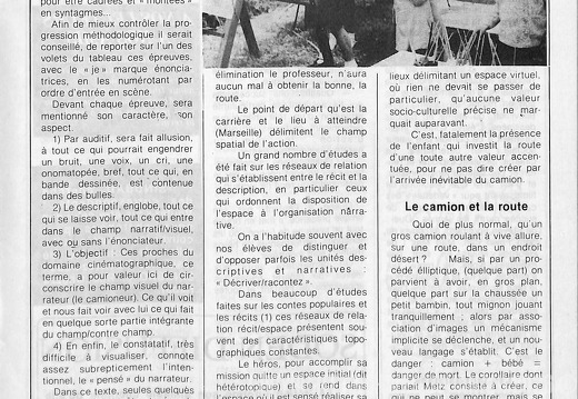 Page 15  n 30  mars 1984
