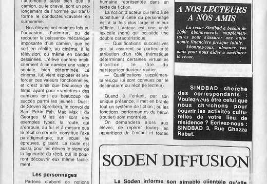 Page 16  n 30  mars 1984