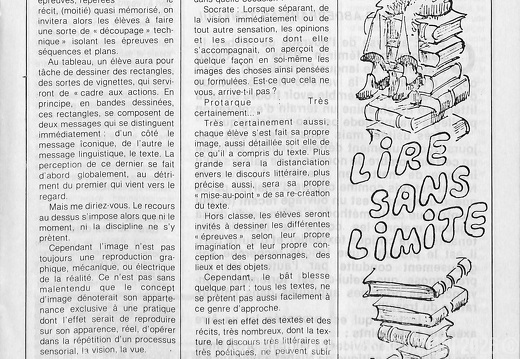 Page 17  n 30  mars 1984
