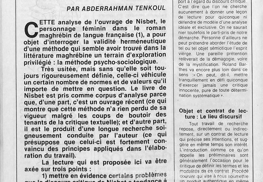 Page 18  n 30  mars 1984