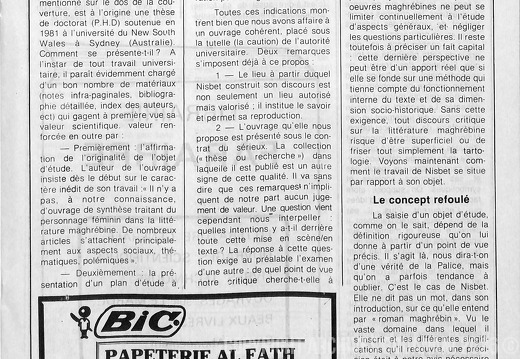 Page 19  n 30  mars 1984