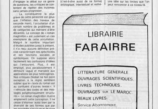 Page 20  n 30  mars 1984