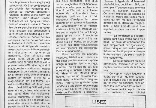 Page 21  n 30  mars 1984