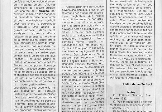 Page 24  n 30  mars 1984