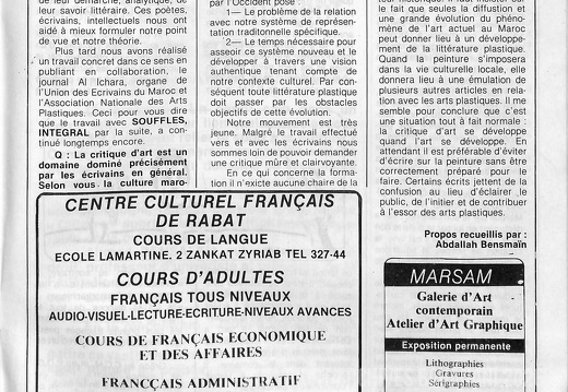 Page 31  n 30  mars 1984