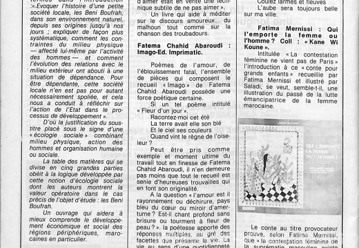 Page 40  n 30  mars 1984