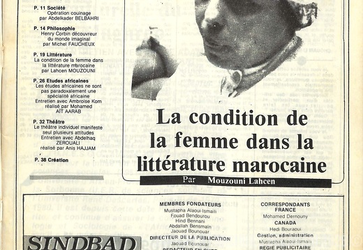 Page 01 n 31 avril 1984