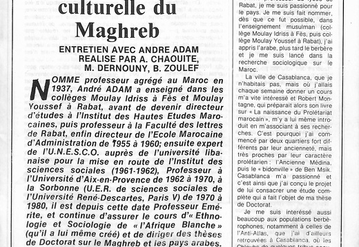 Page 03  n 31  avril 1984