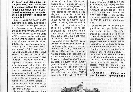 Page 04  n 31  avril 1984