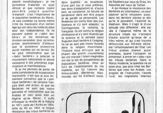 Page 05  n 31  avril 1984
