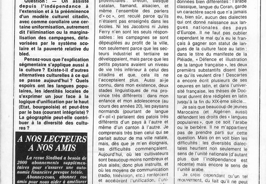 Page 06  n 31  avril 1984