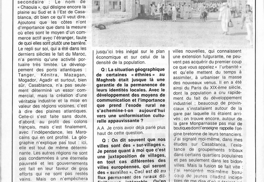 Page 08  n 31  avril 1984