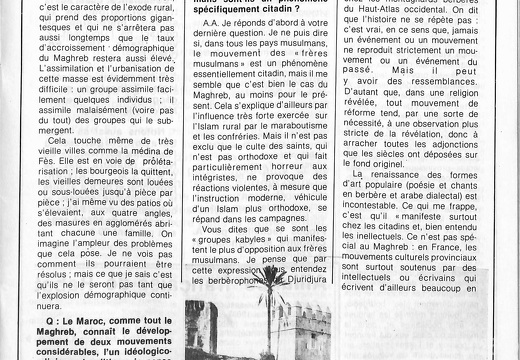 Page 09  n 31  avril 1984
