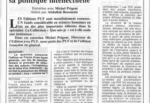 Page 17  n 31  avril 1984