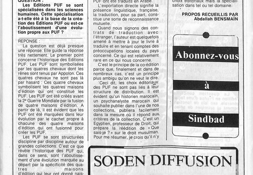 Page 18  n 31  avril 1984