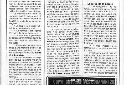 Page 20  n 31  avril 1984