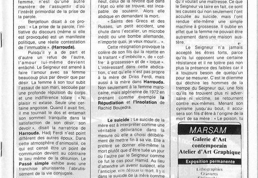 Page 21  n 31  avril 1984