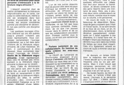 Page 27  n 31  avril 1984