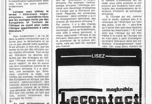 Page 29  n 31  avril 1984