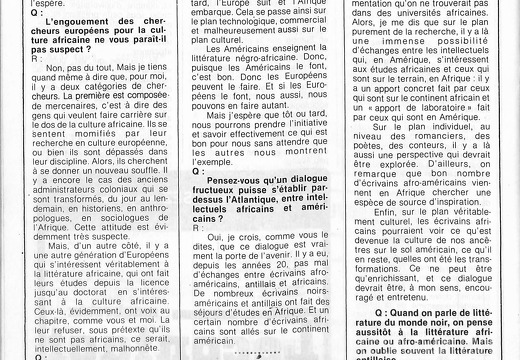 Page 30  n 31  avril 1984