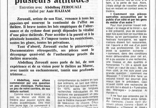Page 32  n 31  avril 1984