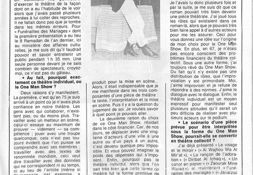 Page 33  n 31  avril 1984