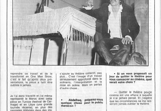 Page 34  n 31  avril 1984