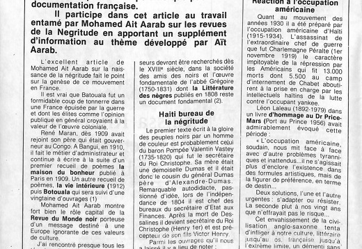 Page 02  n 32  mai 1984