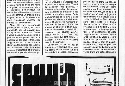 Page 19  n 32  mai 1984