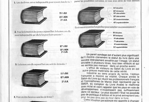 Page 24  n 32  mai 1984