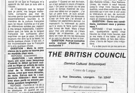 Page 31  n 32  mai 1984