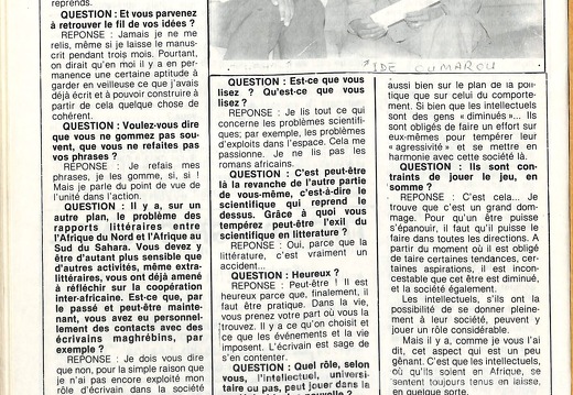 Page 32  n 32  mai 1984
