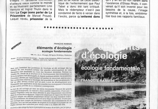 Page 37  n 32  mai 1984
